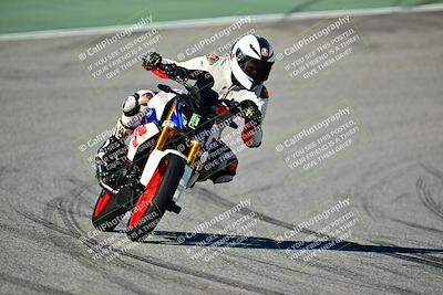 media/Dec-12-2025-2WTD (Fri) [[7c7cc9b1da]]/B Group/Session 4/